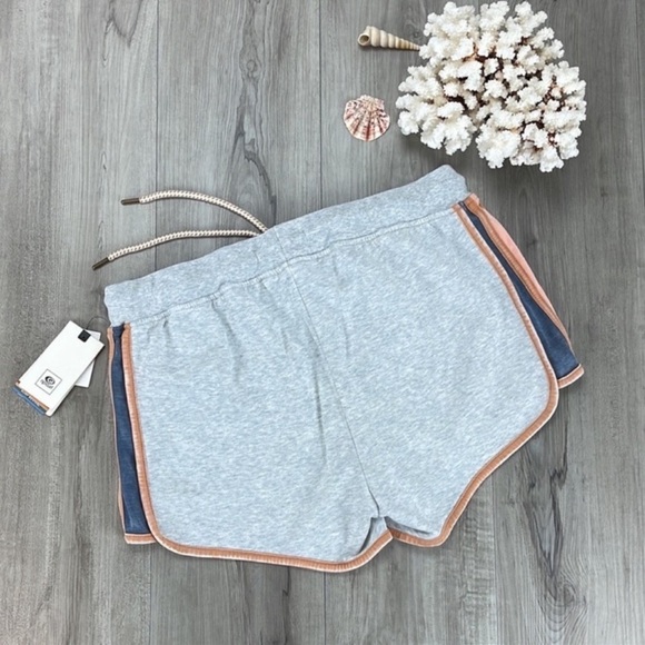 🔆RIP CURL🔆GUIDER  BEACH SHORT - Picture 12 of 14